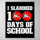 Search for slam art Boys