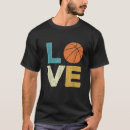Search for shoo tshirts Guard