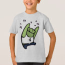 Search for gangster bear clothing Cartoon