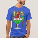 Search for funny margarita tshirts Dad