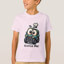 Search for cartoon kids tshirts Birthday