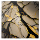 Search for vein tiles Elegant