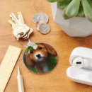 Search for labrador key rings Puppy