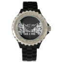 Search for mountain watches Adventure