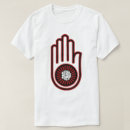 Search for ahimsa tshirts Jainism