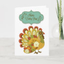 Search for funny day thanksgiving cards Turkey