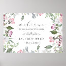 Search for garden wedding posters Welcome