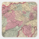 Search for canton stickers Map