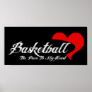 Search for nba posters Hoops