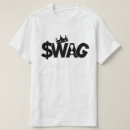 Search for swagger tshirts Money