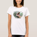Search for save the dolphins tshirts Water