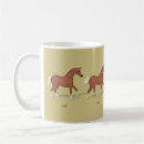 Search for racehorse mugs Equestrian