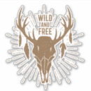 Search for bohemian bumper stickers Tribal