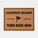 Search for gaming doormats Gamer