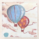 Search for acrylic paintings barware Watercolour