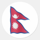 Search for nepali stickers Country