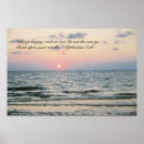 Search for anger posters Sunset