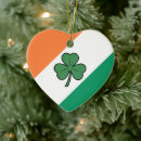 Search for roots christmas tree decorations Ireland