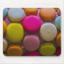 Search for candy mousepads Food