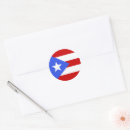 Search for san star stickers Blue