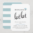 Search for beret French