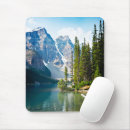 Search for national park mousepads Lake