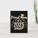 Search for high school teacher cards 2025