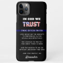 Search for police iphone cases Usa