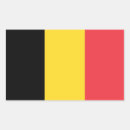 Search for flag of belgium stickers Patriotic