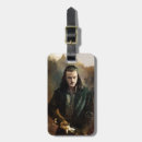 Search for evans accessories Bard the bowman