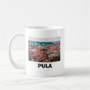 Search for ocean city mugs Watercolor