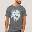 Search for chipmunk tshirts Wildlife