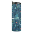 Search for alaskan drinkware Wildlife