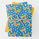 Search for sunglasses wrapping paper Pattern