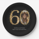 Search for photo plates Birthday party