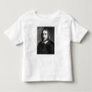 Search for german philosopher tshirts Male