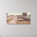 Search for workshop canvas prints Industry