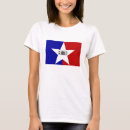 Search for antonio tshirts Usa