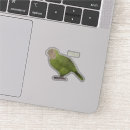 Search for owl macbook sleeves Bird