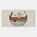 Search for bachelorette party banners Camping