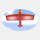 Search for aeronautics stickers Plane