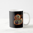 Search for jack skellington mugs Death