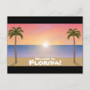 Search for beach scene postcards Tropical