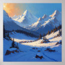 Search for ice climbing posters Snow