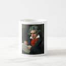 Search for ludwig mugs Van