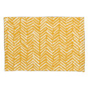 Search for hipster pillowcases Fashion