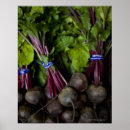 Search for farmers posters Close up