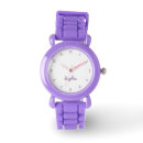 Search for christmas kids children watches Birthday