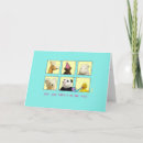 Search for expectant mother cards Cute