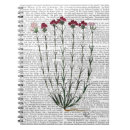 Search for italian notebooks Carnation